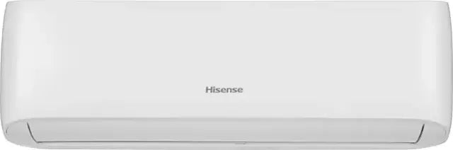 Klima uređaj 3,4 kW Hisense CA35LR03G/AS35LR03W
