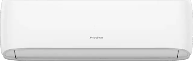 Klima uređaj 3,4 kW Hisense CF35LR03G/AS35LR03W