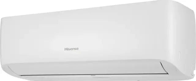 Klima uređaj 5,0 kW Hisense CA50XS1GG/AS50XS1GW
