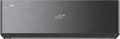 Klima uređaj 3,5 kW Hisense QH35XV4BG/AS35XV4EW