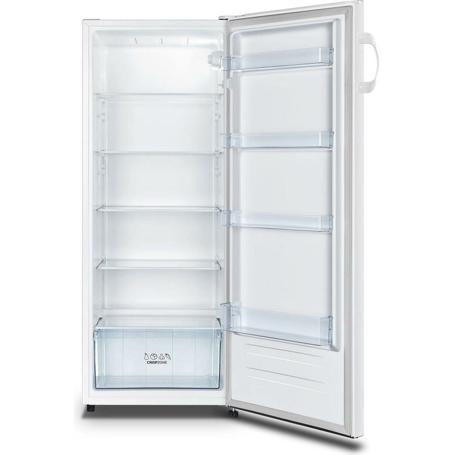 Hladnjak samostojeći Gorenje R4142PW