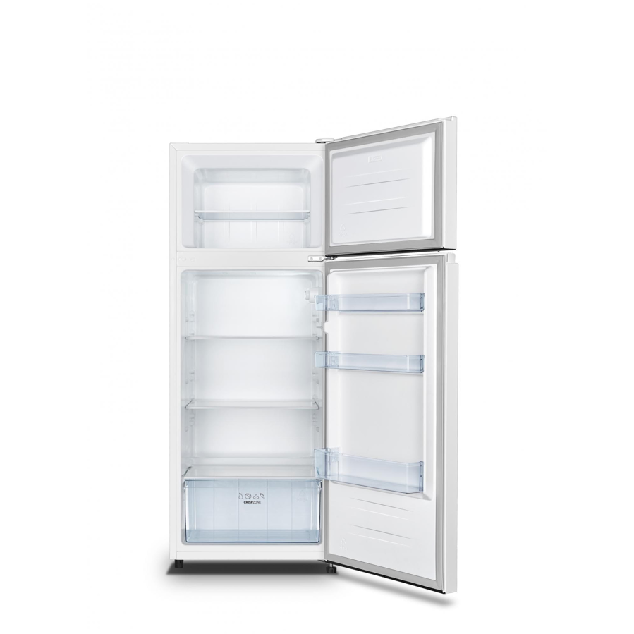 Hladnjak kombinirani Gorenje RF4142PW4