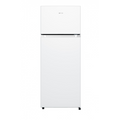 Hladnjak kombinirani Gorenje RF4142PW4