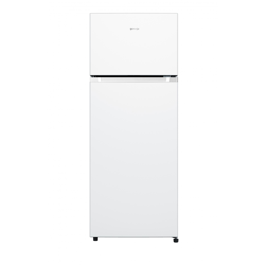 Hladnjak kombinirani Gorenje RF4142PW4