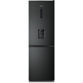 Hladnjak kombinirani Hisense RB395N4WFE