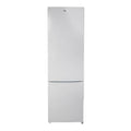 VIVAX HOME hladnjak CF-259ELF W