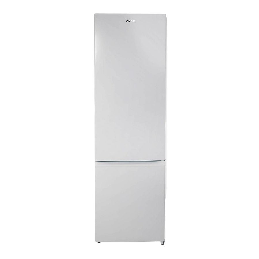 VIVAX HOME hladnjak CF-259ELF W