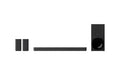 Soundbar Sony HT-S20R