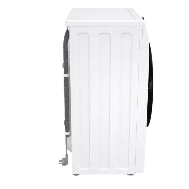 Perilica rublja Gorenje WNHEI74SAS
