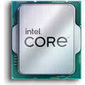 Intel Core i7-14700, TRAY, 2.1GHz, 33MB, 65W, LGA1700, Intel UHD 770, CM8071504820817