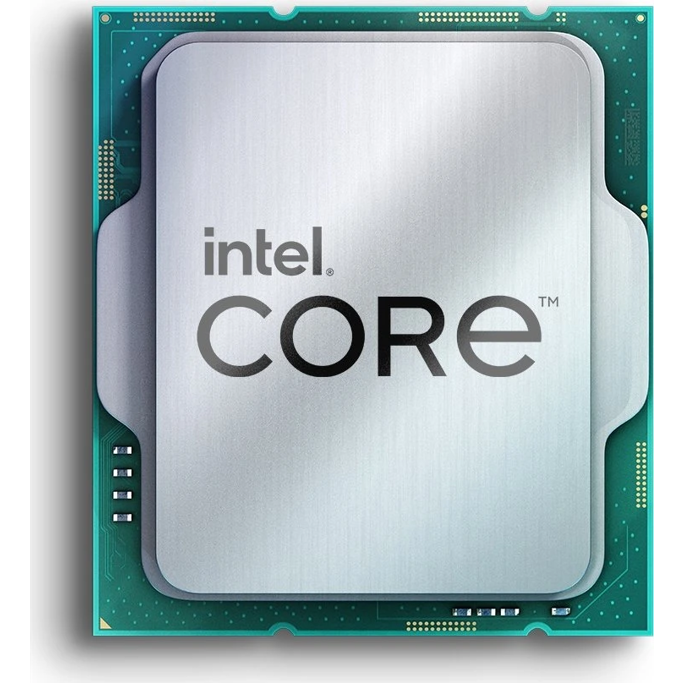 Intel Core i7-14700, TRAY, 2.1GHz, 33MB, 65W, LGA1700, Intel UHD 770, CM8071504820817