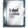 Intel Core Ultra 5 250K Plus, TRAY, 4.2GHz, 30MB, 125W, LGA1851, Intel Graphics, AT807683B9B4886