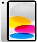 Apple 11" iPad (A16) Wi-Fi 128GB - Silver
