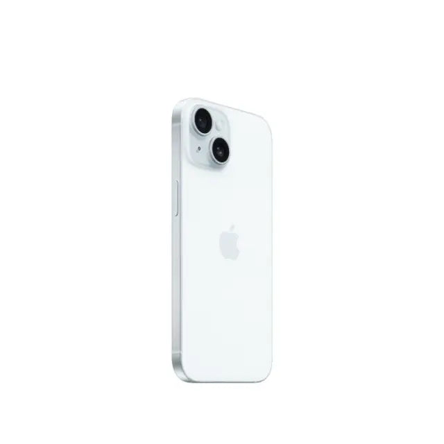 Mobitel Apple iPhone 15 128GB Blue