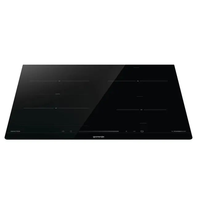 Ugradbena ploča indukcija Gorenje ISC645BSC