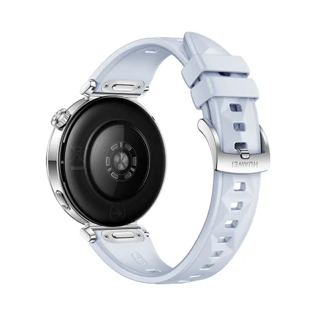 Huawei Watch GT 5 41mm Blue (Jana-B19FC)