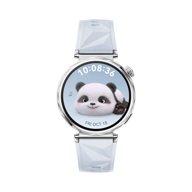 Huawei Watch GT 5 41mm Blue (Jana-B19FC)