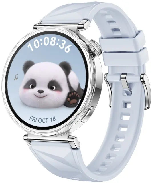 Huawei Watch GT 5 41mm Blue (Jana-B19FC)