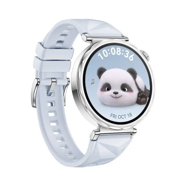 Huawei Watch GT 5 41mm Blue (Jana-B19FC)