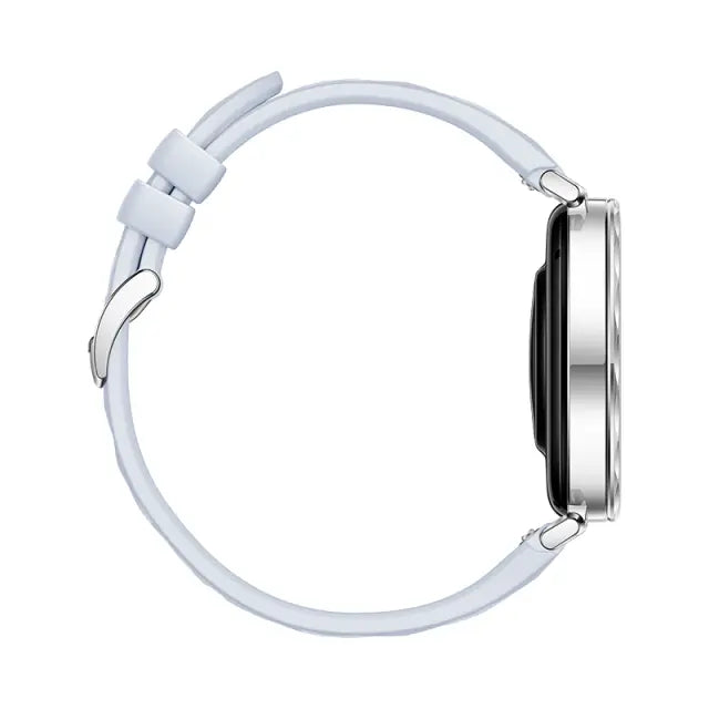 Huawei Watch GT 5 41mm Blue (Jana-B19FC)