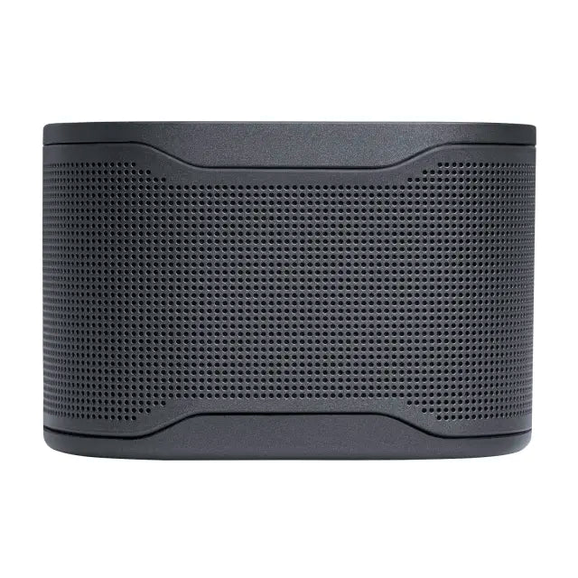 Soundbar JBL BAR 2.1 DEEP BASS MK2