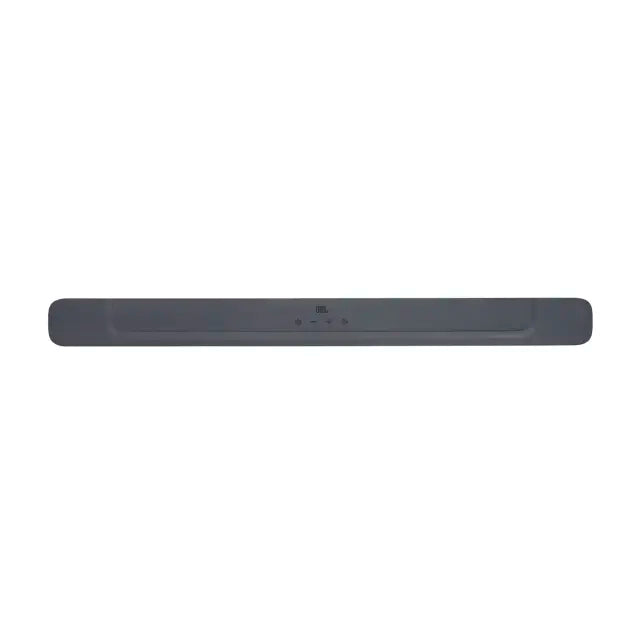 Soundbar JBL BAR 2.1 DEEP BASS MK2