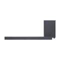 Soundbar JBL BAR 2.1 DEEP BASS MK2