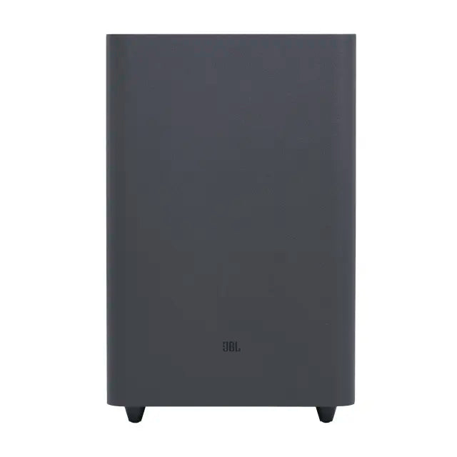 Soundbar JBL BAR 2.1 DEEP BASS MK2