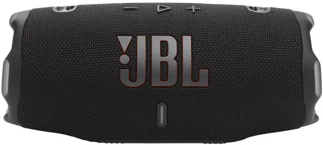 Zvučnik prijenosni bluetooth JBL CHARGE 6 crni