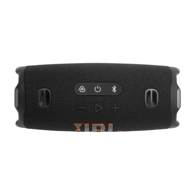 Zvučnik prijenosni bluetooth JBL CHARGE 6 crni