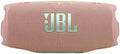 Zvučnik prijenosni bluetooth JBL CHARGE 6 rozi