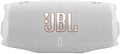 Zvučnik prijenosni bluetooth JBL CHARGE 6 bijeli