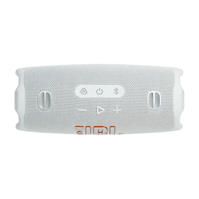 Zvučnik prijenosni bluetooth JBL CHARGE 6 bijeli