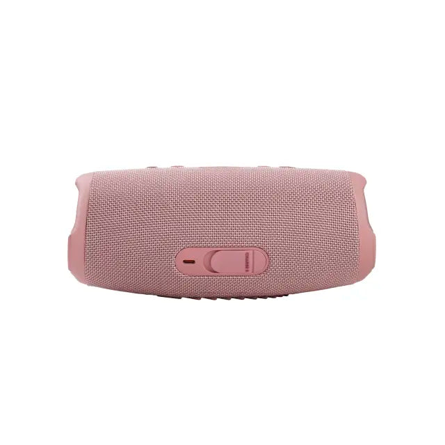 Zvučnik prijenosni bluetooth JBL CHARGE 5 rozi