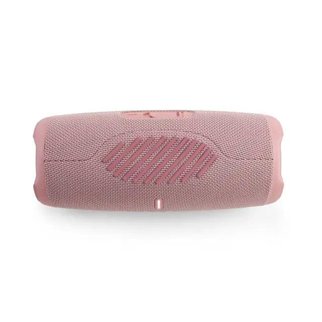 Zvučnik prijenosni bluetooth JBL CHARGE 5 rozi