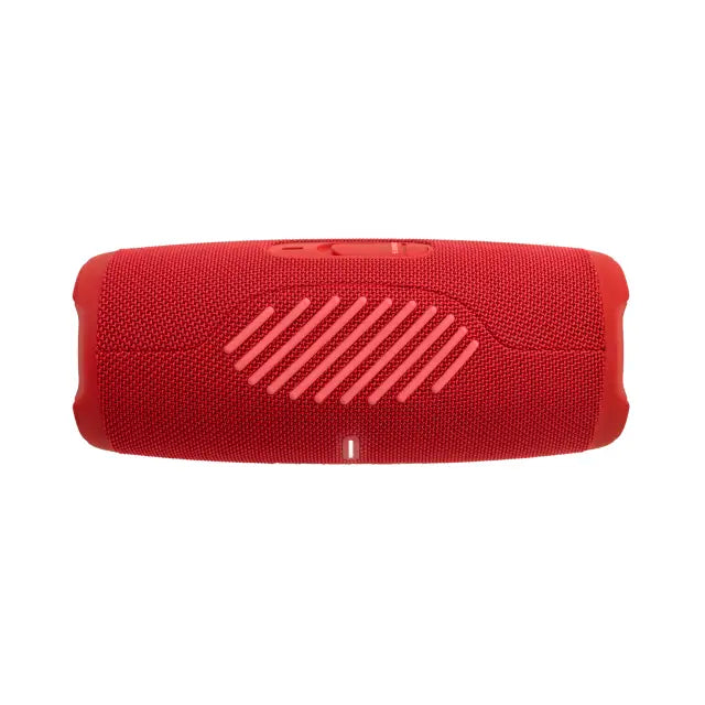 Zvučnik prijenosni bluetooth JBL CHARGE 5 crveni