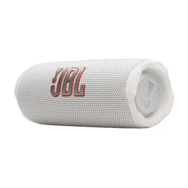 Zvučnik prijenosni bluetooth JBL FLIP 7 bijeli