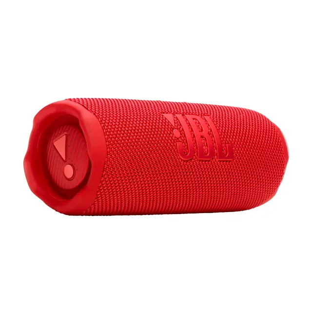 Zvučnik prijenosni bluetooth JBL FLIP 7 crveni