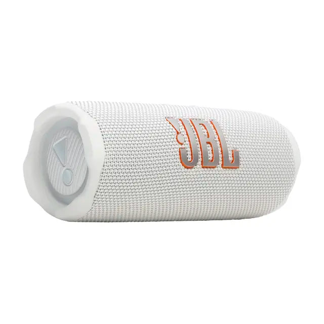 Zvučnik prijenosni bluetooth JBL FLIP 7 bijeli