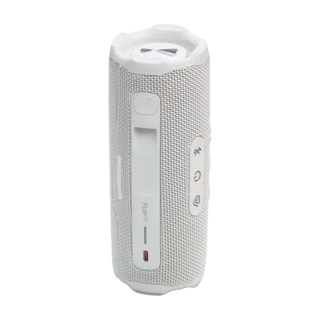 Zvučnik prijenosni bluetooth JBL FLIP 7 bijeli