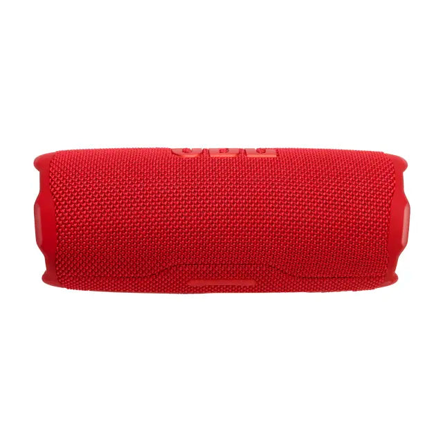 Zvučnik prijenosni bluetooth JBL FLIP 7 crveni