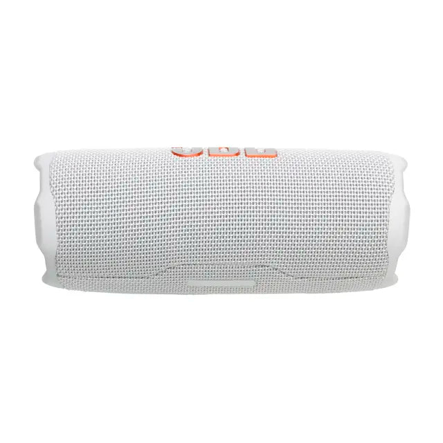 Zvučnik prijenosni bluetooth JBL FLIP 7 bijeli