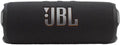 Zvučnik prijenosni bluetooth JBL FLIP 7 crni