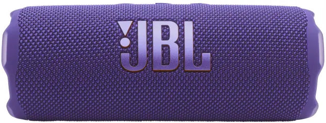 Zvučnik prijenosni bluetooth JBL FLIP 7 ljubičasti