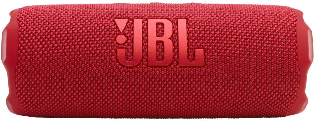 Zvučnik prijenosni bluetooth JBL FLIP 7 crveni