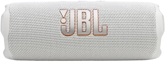 Zvučnik prijenosni bluetooth JBL FLIP 7 bijeli