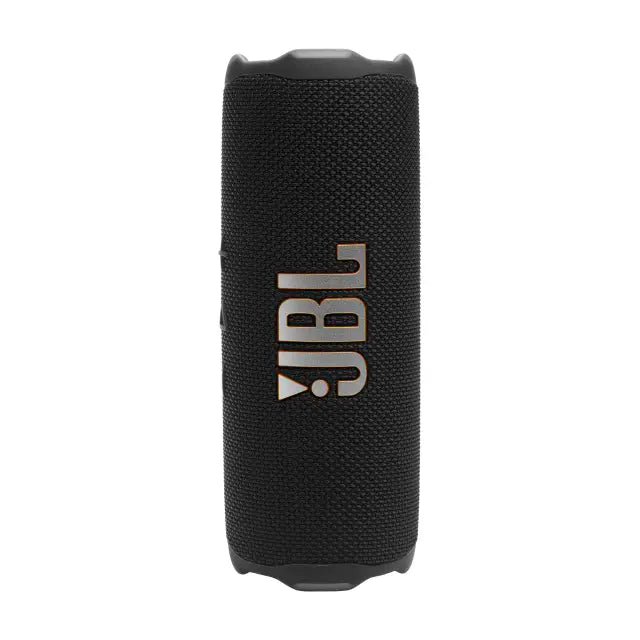 Zvučnik prijenosni bluetooth JBL FLIP 7 crni