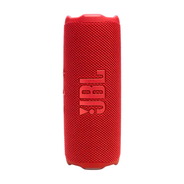 Zvučnik prijenosni bluetooth JBL FLIP 7 crveni