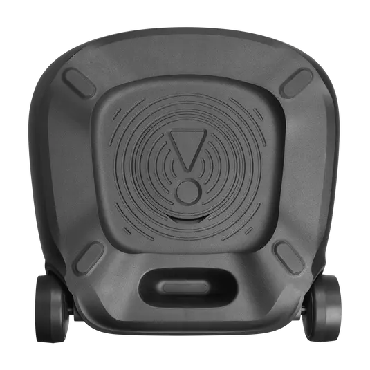 Zvučnik prijenosni bluetooth JBL PARTYBOX 520 crni