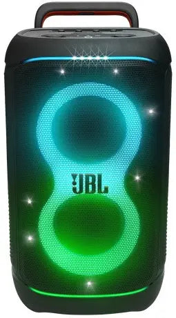 Zvučnik prijenosni bluetooth JBL PARTYBOX 520 crni
